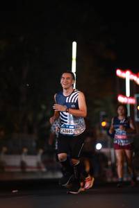 BIB: 
                            <button type="button" onclick="openModal(24600959)" class="btn btn-primary btn-sm float-right btn-popup" data-toggle="modal" data-target=".modal-high-quality">
                        <i class="fas fa-shopping-cart"></i> Add to Cart
                    </button>
                                            <button type="button" onclick="isThisMe(24600959, true)" class="btn btn-success btn-sm float-right btn-popup btn-isme hidden" data-toggle="tooltip" data-placement="bottom" title="นี่คือรูปของคุณใช่ไหม คลิกที่นี่เพื่อเอาเข้าอัลบั้ม">
                        <i class="fas fa-plus"></i> Add to album
                    </button>
                    <button type="button" onclick="isThisMe(24600959, false)" class="btn btn-warning btn-sm float-right btn-popup btn-isnotme hidden">
                        <i class="fas fa-ban"></i> Remove from album
                    </button>